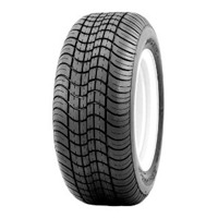 Foto pneumatico: VELOCITY, WR 301 M+S 155/70 R13 79N Estive