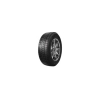 Foto pneumatico: GOODRIDE, SW 618 185/60 R14 82T Invernali