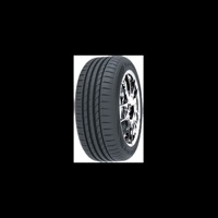 Foto pneumatico: West Lake, Z107 ZUPER ECO 165/65 R15 81H Estive