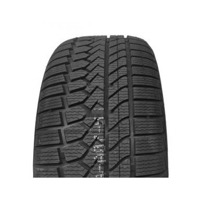 Foto pneumatico: West Lake, ZUPERSNOW Z-507 245/45 R17 99V Invernali