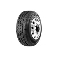 Foto pneumatico: WESTLAKE, H 188 205/65 R16 107T Estive