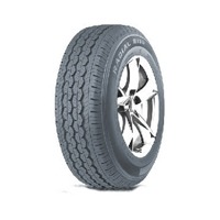 Foto pneumatico: GOODRIDE, H188 225/70 R15 112R Estive