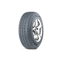 Foto pneumatico: WESTLAKE, H 188 205/65 R15 102T Estive