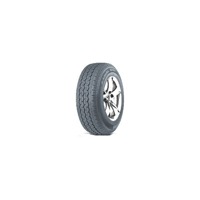 Foto pneumatico: WESTLAKE, H 188 215/65 R15 104T Estive