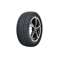 Foto pneumatico: West Lake, SA37 245/40 R19 98Y Estive