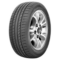 Foto pneumatico: WESTLAKE, SA 37 XL 225/45 R18 95W Estive