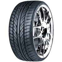 Foto pneumatico: WESTLAKE, SA 57 XL 305/40 R22 114V Estive