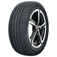 Foto pneumatico: WESTLAKE, SA 37 225/55 R16 99W Estive