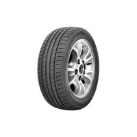 Foto pneumatico: WESTLAKE, SA 37 XL 245/50 R18 100W Estive