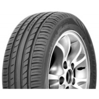 Foto pneumatico: West Lake, SA37 245/50 R20 102W Estive