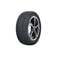 Foto pneumatico: WESTLAKE, SA 37 XL 265/45 R20 108W Estive