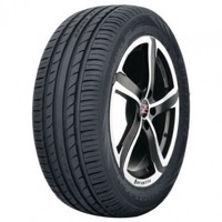 Foto pneumatico: WESTLAKE, SA37 SPORT 245/50 R18 100W Estive