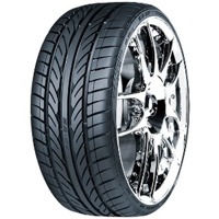 Foto pneumatico: WESTLAKE, SA 57 XL 275/60 R20 119V Estive