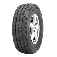 Foto pneumatico: WESTLAKE, SC 328 205/75 R16 110Q Estive