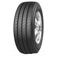 Foto pneumatico: GOODRIDE, SC 328 215/75 R16 113Q Estive