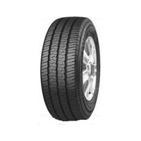 Foto pneumatico: West Lake, SC328 215/65 R16 109R Estive