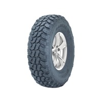 Foto pneumatico: WESTLAKE, SL 366 265/70 R17 121Q Estive