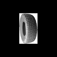 Foto pneumatico: WESTLAKE, SL369 A/T 285/75 R16 119Q Quattro-stagioni