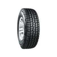 Foto pneumatico: West Lake, SL369 265/65 R17 112S Estive