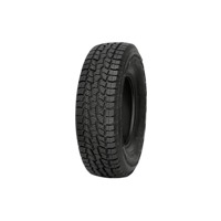 Foto pneumatico: WESTLAKE, SL 369 AT 245/65 R17 107S Estive