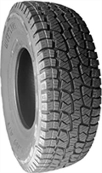 Foto pneumatico: WESTLAKE, SL 369 AT 265/75 R16 116S Estive