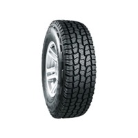 Foto pneumatico: WESTLAKE, SL 369 AT 275/70 R16 114S Estive