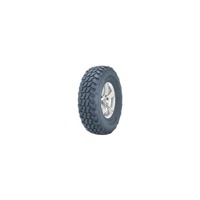 Foto pneumatico: WESTLAKE, SL 366 245/75 R16 120Q Estive