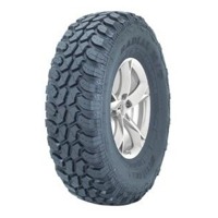 Foto pneumatico: WESTLAKE, SL366 285/75 R16 126Q Estive