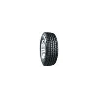 Foto pneumatico: WESTLAKE, SL369 235/70 R16 106S Estive