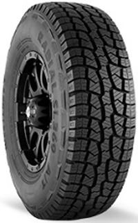 Foto pneumatico: WESTLAKE, SL369 A/T M+S 255/70 R17 112T Quattro-stagioni