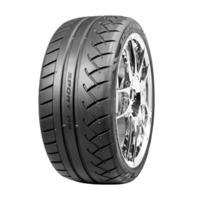 Foto pneumatico: WESTLAKE, SPORT RS 255/40 R20 101W Estive