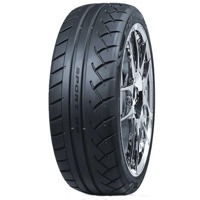 Foto pneumatico: WESTLAKE, SPORT RS 245/40 R17 95W Estive