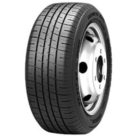 Foto pneumatico: WESTLAKE, ST290 135/80 R13 74N Estive