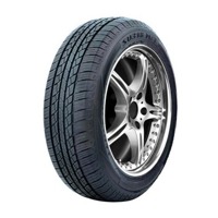 Foto pneumatico: WESTLAKE, SU 318 275/40 R20 106V Quattro-stagioni