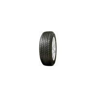 Foto pneumatico: WESTLAKE, SU 318 XL 255/60 R17 110V Estive