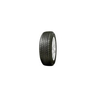 Foto pneumatico: WESTLAKE, SU 318 255/65 R16 109H Estive