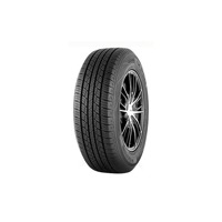 Foto pneumatico: WESTLAKE, SU 318 XL 255/50 R19 107V Estive