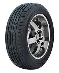 Foto pneumatico: WESTLAKE, SU 318 225/60 R17 99T Estive