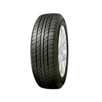 Foto pneumatico: GOODRIDE, SU 318 225/70 R16 103T Estive