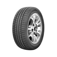 Foto pneumatico: WESTLAKE, SA 37 XL 245/40 R17 95Y Estive