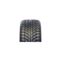 Foto pneumatico: WESTLAKE, SW 608 185/55 R15 86V Invernali