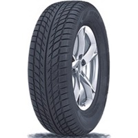 Foto pneumatico: WESTLAKE, SW 608 175/65 R14 82H Invernali