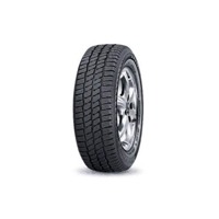 Foto pneumatico: WESTLAKE, SW 612 195/70 R15 104R Invernali