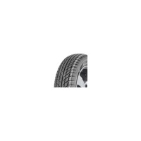 Foto pneumatico: West Lake, SW608 235/45 R18 98V Invernali