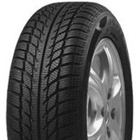 Foto pneumatico: WESTLAKE, SW 608 XL 225/50 R16 96V Invernali