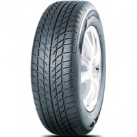 Foto pneumatico: WESTLAKE, SW 608 215/70 R15 98H Invernali