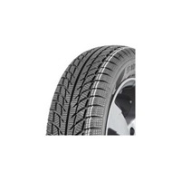 Foto pneumatico: WESTLAKE, SW 608 XL 205/40 R17 84V Invernali