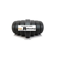 Foto pneumatico: West Lake, SW608 195/55 R15 89H Invernali