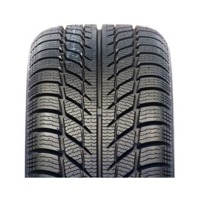 Foto pneumatico: GOODRIDE, SW 608 185/65 R14 86H Invernali