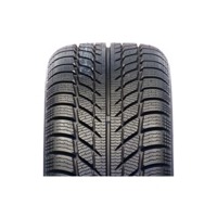 Foto pneumatico: WESTLAKE, SW 608 XL 235/50 R18 101V Invernali